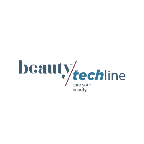 Beauty Techline