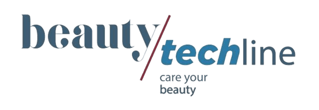 Beauty Techline